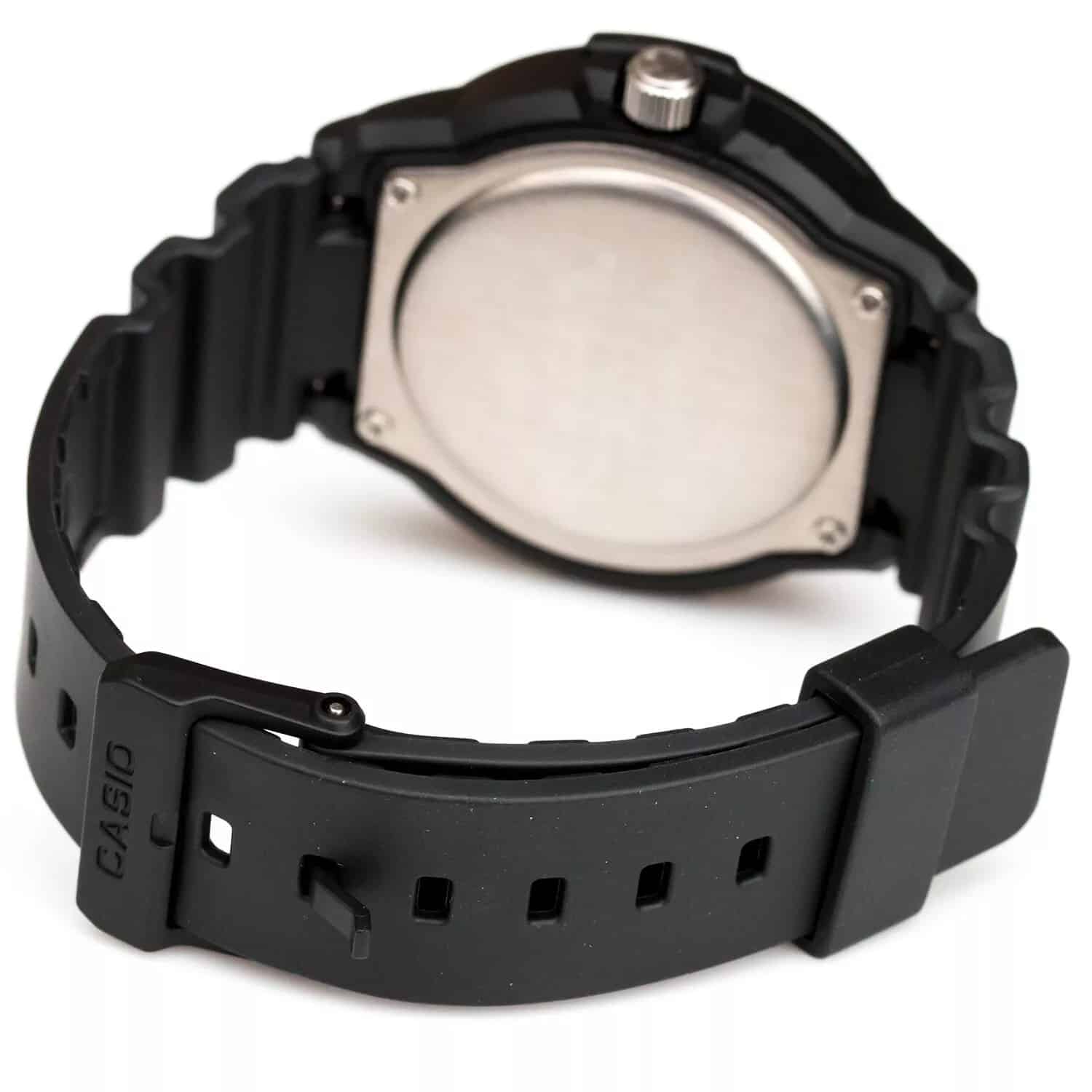 MRW-200H-1BV Reloj Casio para Hombre - Image 3