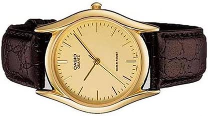 MTP-1094Q-9A Reloj Casio para Hombre - Image 2