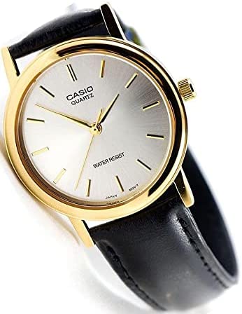 MTP-1095Q-7A Reloj Casio para Hombre - Image 2