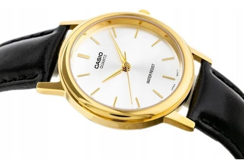 MTP-1095Q-7A Reloj Casio para Hombre - Image 3