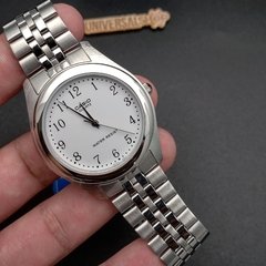 MTP-1129A-7B Reloj Casio para Hombre - Image 2