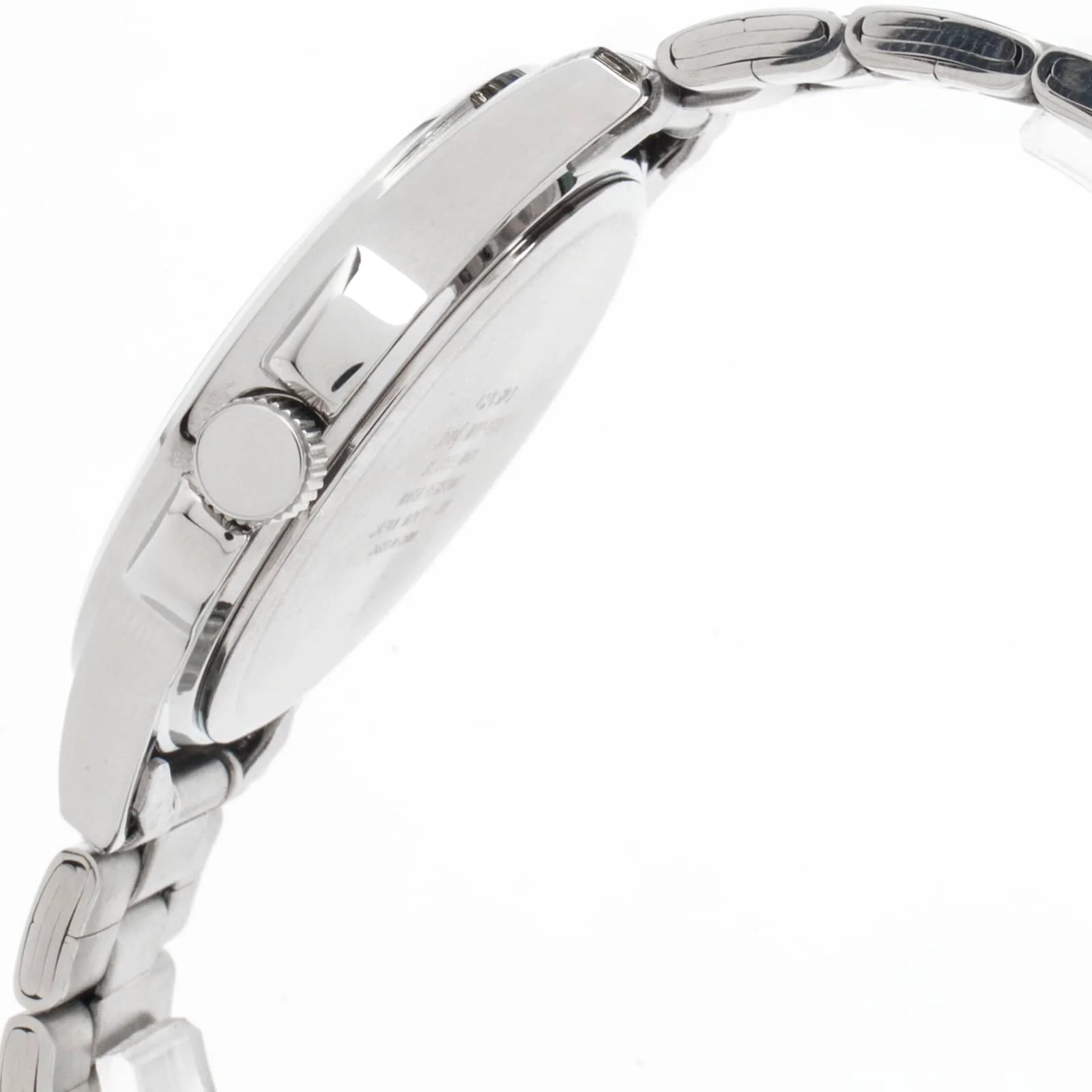 MTP-1215A-7B2 Reloj Casio para Hombre - Image 4