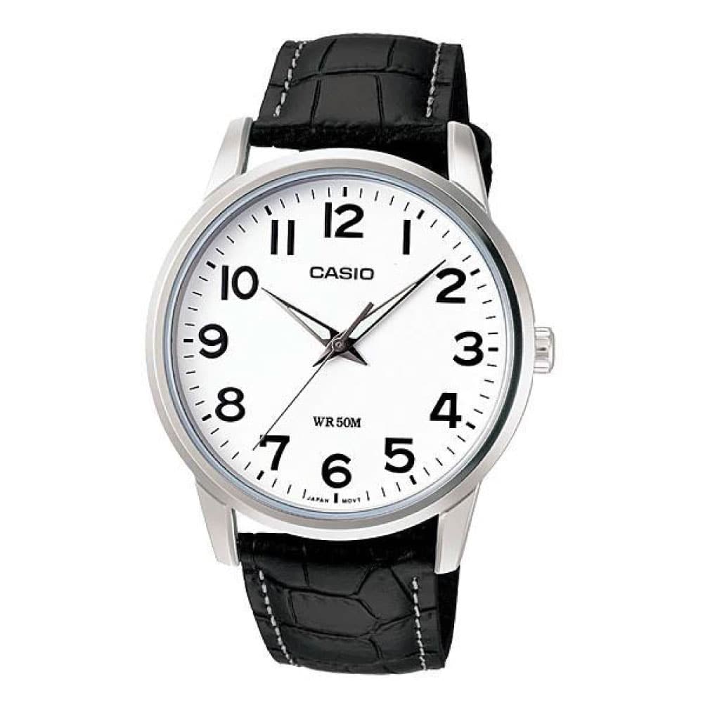 MTP-1239D-7A Reloj Casio para Hombre - Image 21