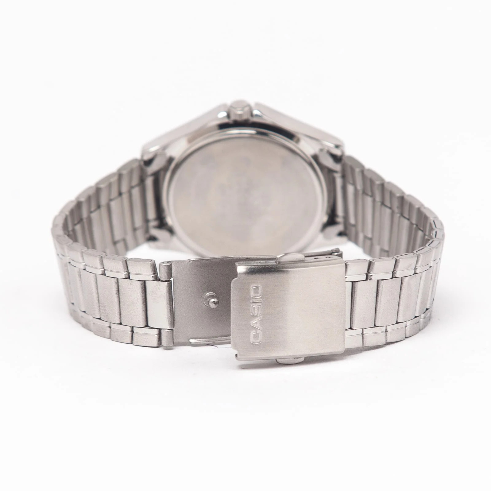 MTP-1239D-7A Reloj Casio para Hombre - Image 3
