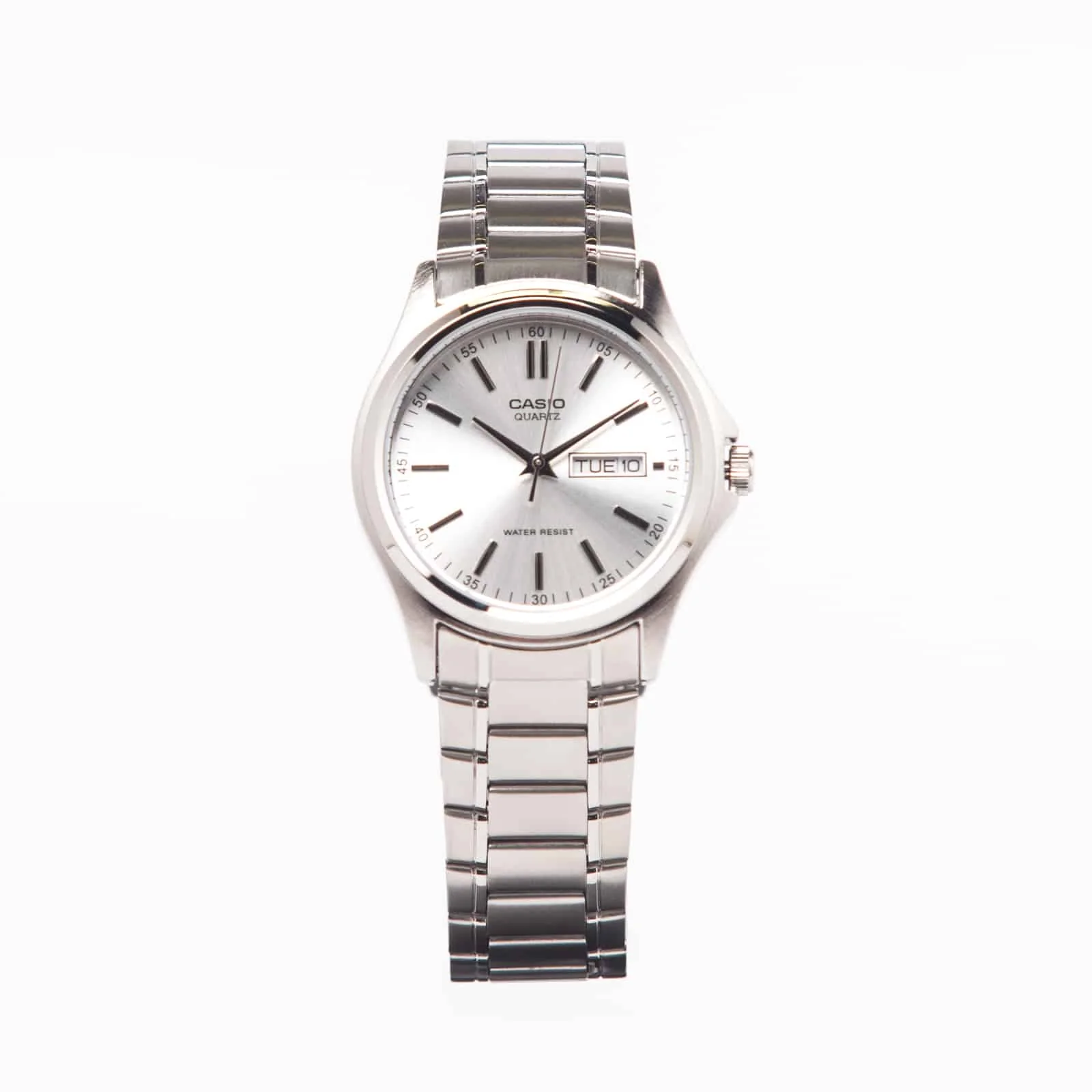 MTP-1239D-7A Reloj Casio para Hombre - Image 4