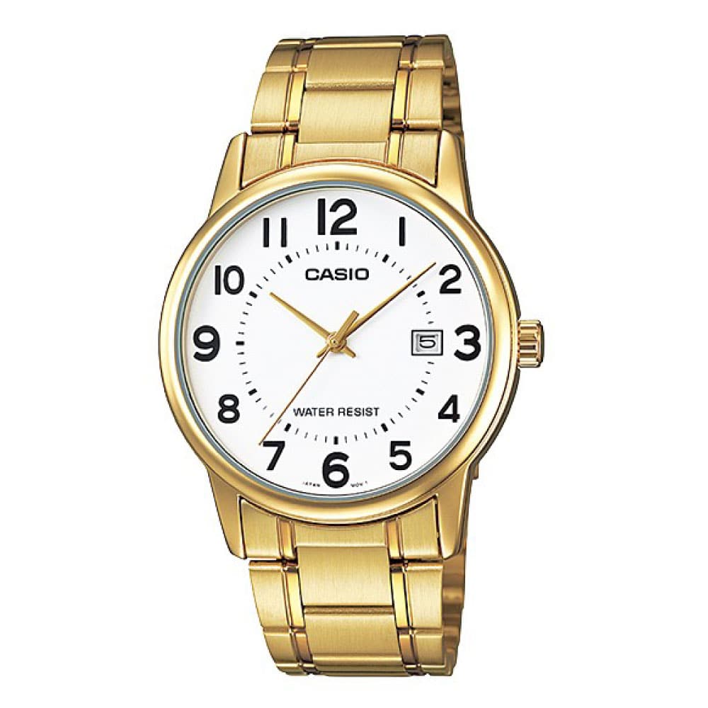 MTP-1239D-7A Reloj Casio para Hombre - Image 43