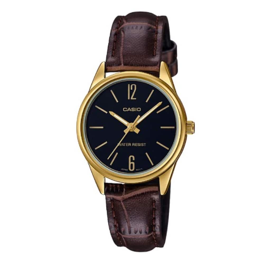 MTP-1239D-7A Reloj Casio para Hombre - Image 54