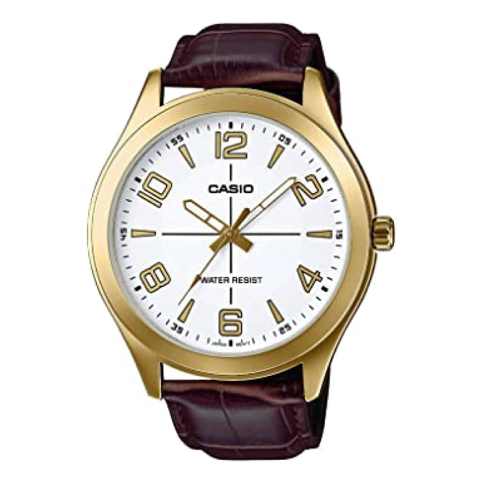 MTP-1239D-7A Reloj Casio para Hombre - Image 87