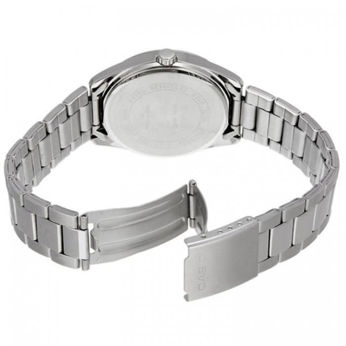 MTP-1302D-7A1V Reloj Casio para Hombre - Image 4