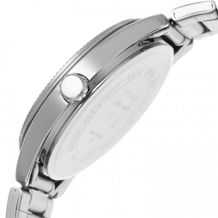 MTP-1302D-7A2V Reloj Casio para Caballero - Image 3