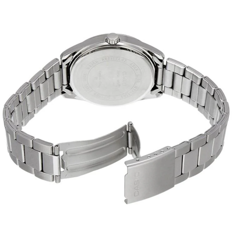 MTP-1302D-7BV Reloj Casio para Hombre - Image 4