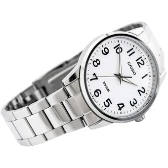 MTP-1303D-7BV Reloj Casio para Caballero - Image 3