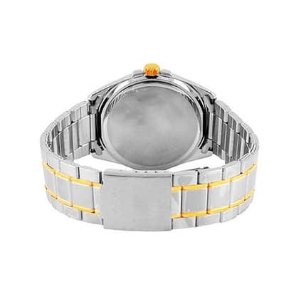 MTP-1308SG-7AV Reloj Casio para Hombre - Image 3