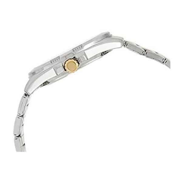 MTP-1308SG-7AV Reloj Casio para Hombre - Image 4