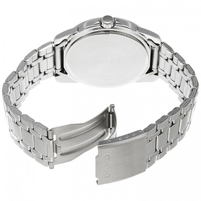 MTP-1314D-2AV Reloj Casio para Hombre - Image 3