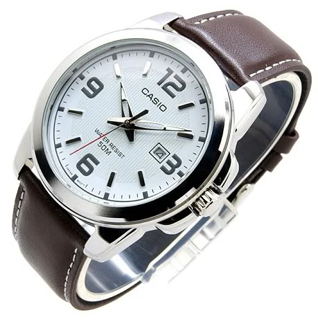 MTP-1314L-7AV Reloj Casio para Hombre - Image 2