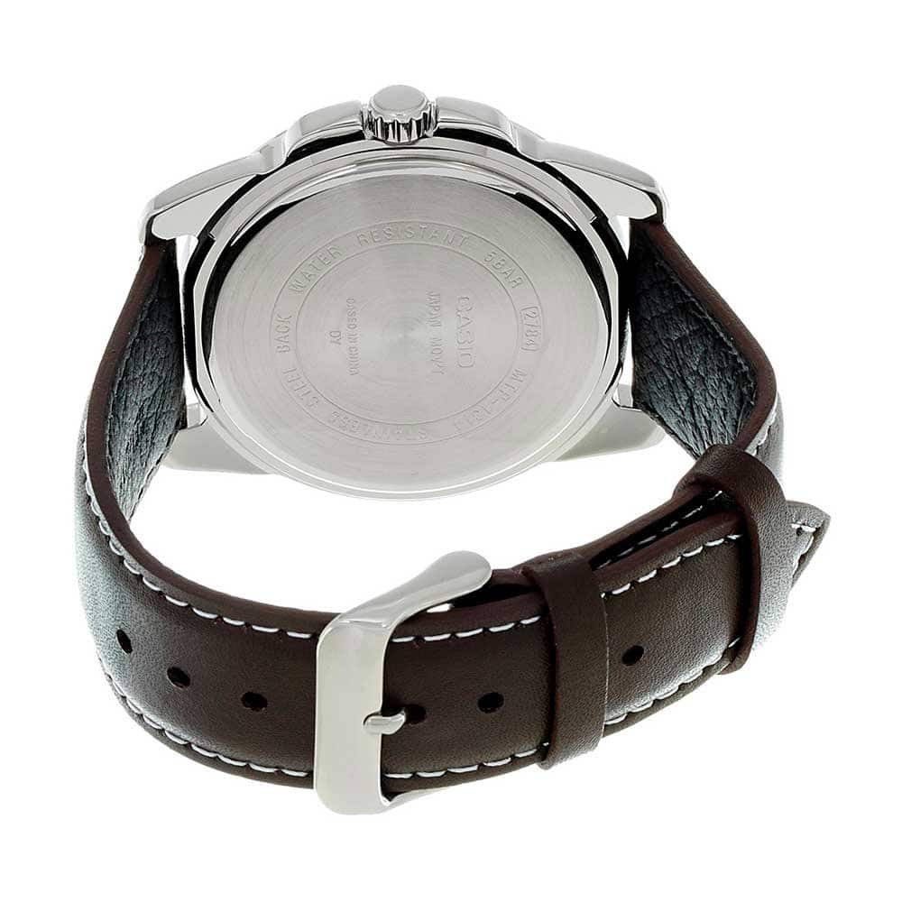 MTP-1314L-7AV Reloj Casio para Hombre - Image 3
