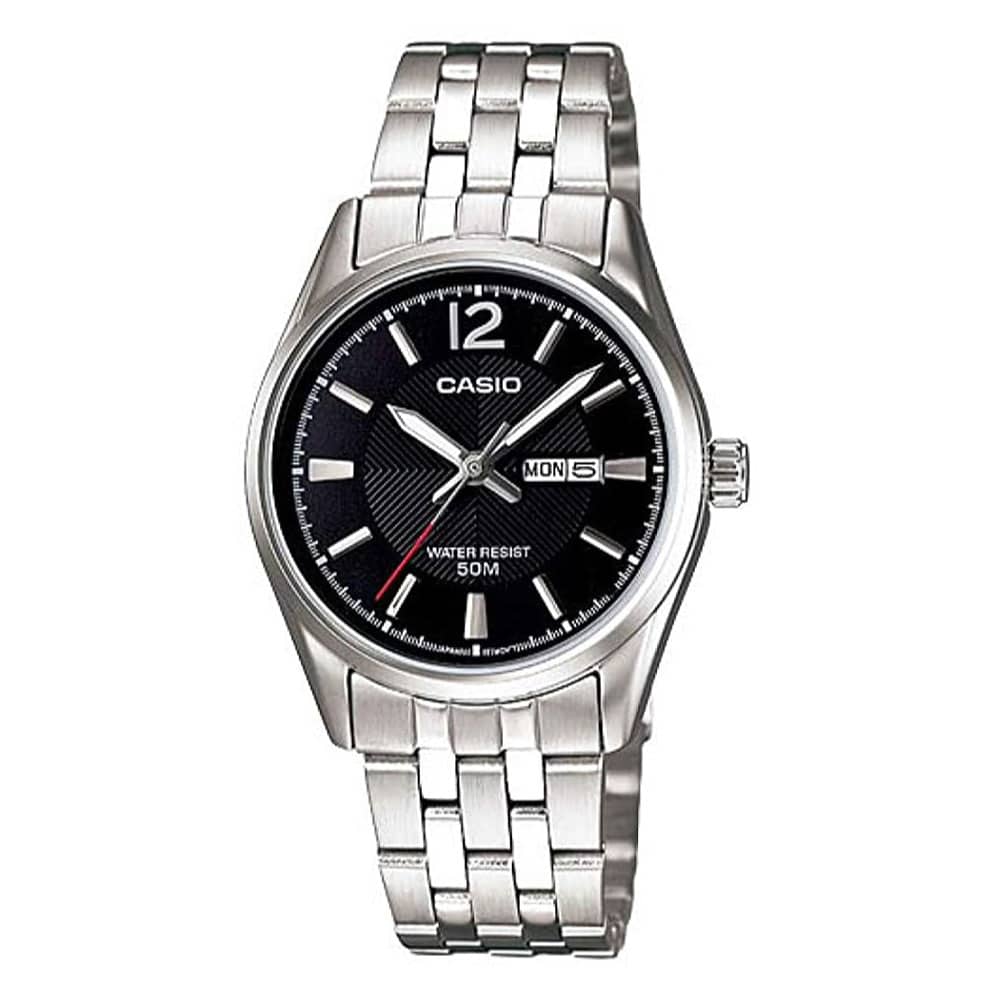 MTP-1335D-1AV Reloj Casio para Hombre - Image 2