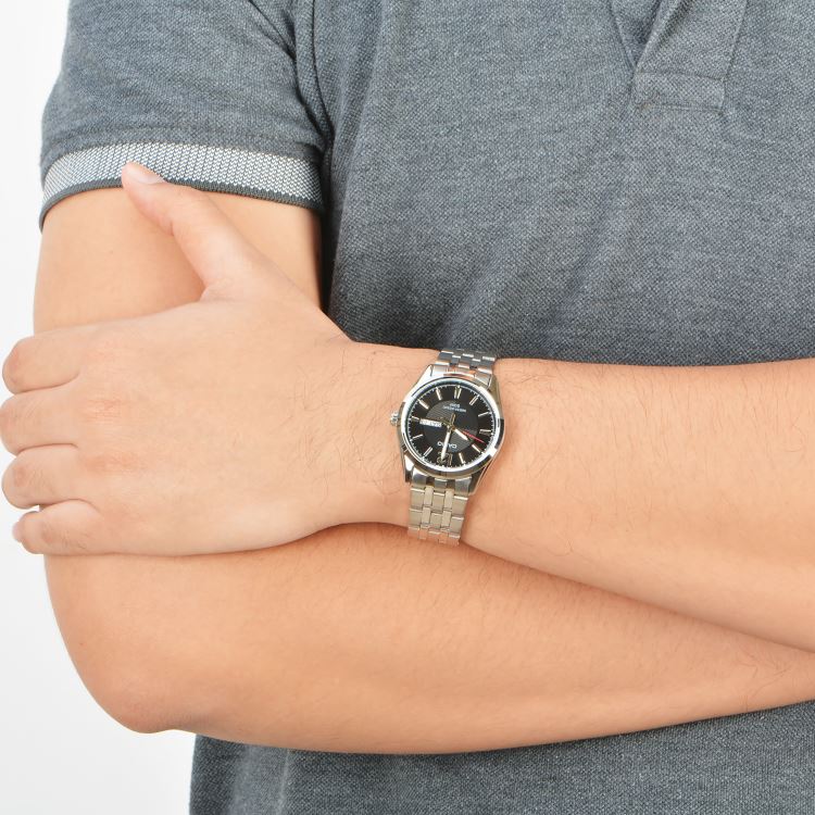 MTP-1335D-1AV Reloj Casio para Hombre - Image 3