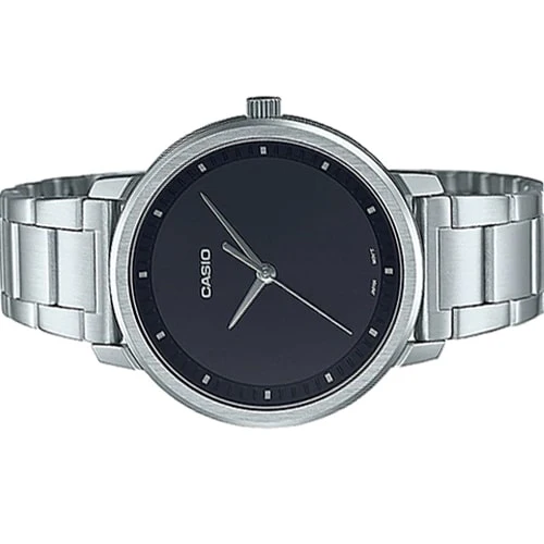 MTP-B115D-1EV Reloj Casio para Hombre - Image 2