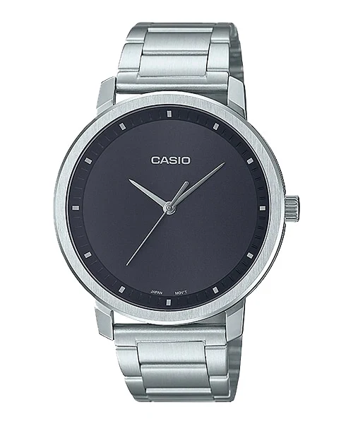 MTP-B115D-1EV Reloj Casio para Hombre - Image 3