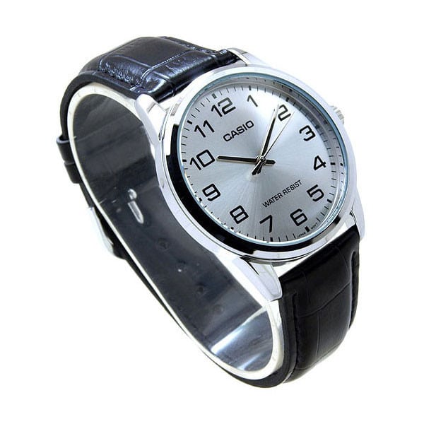 MTP-V001L-7B Reloj Casio para Caballero - Image 2