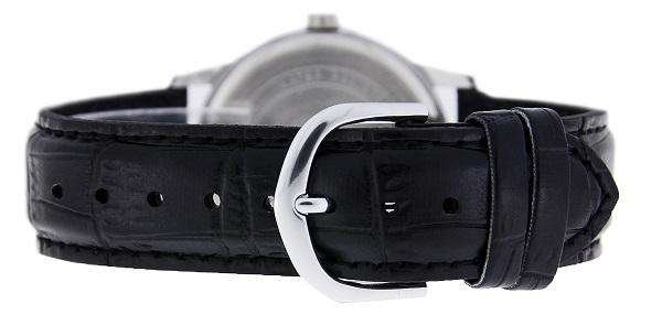 MTP-V002L-1B Reloj Casio para Hombre - Image 4