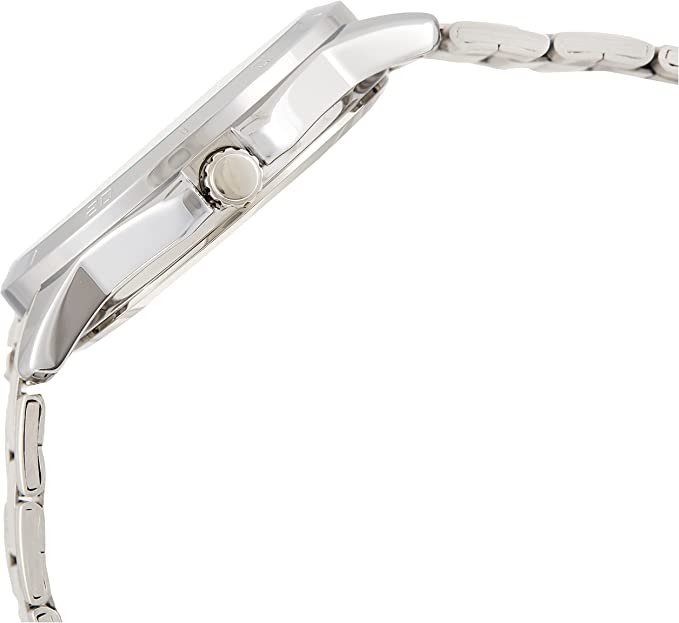 MTP-V004D-1B Reloj Casio para Caballero - Image 4