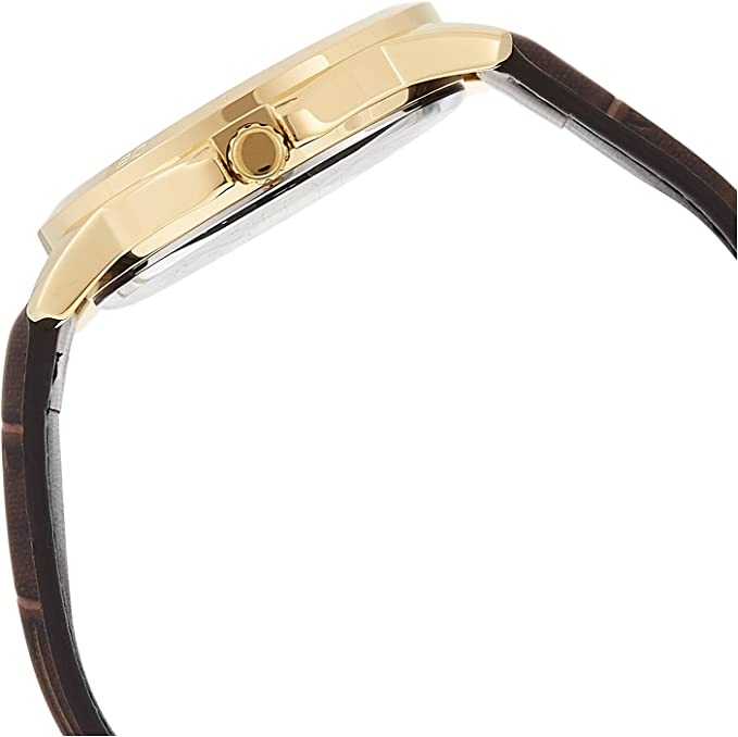 MTP-V004GL-7A Reloj Casio para Hombre - Image 4
