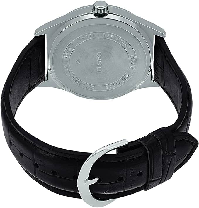 MTP-V006L-7B Reloj Casio para Hombre - Image 3