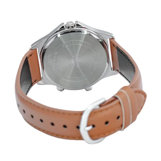 MTP-VC01L-7E Reloj Casio para Hombre - Image 2