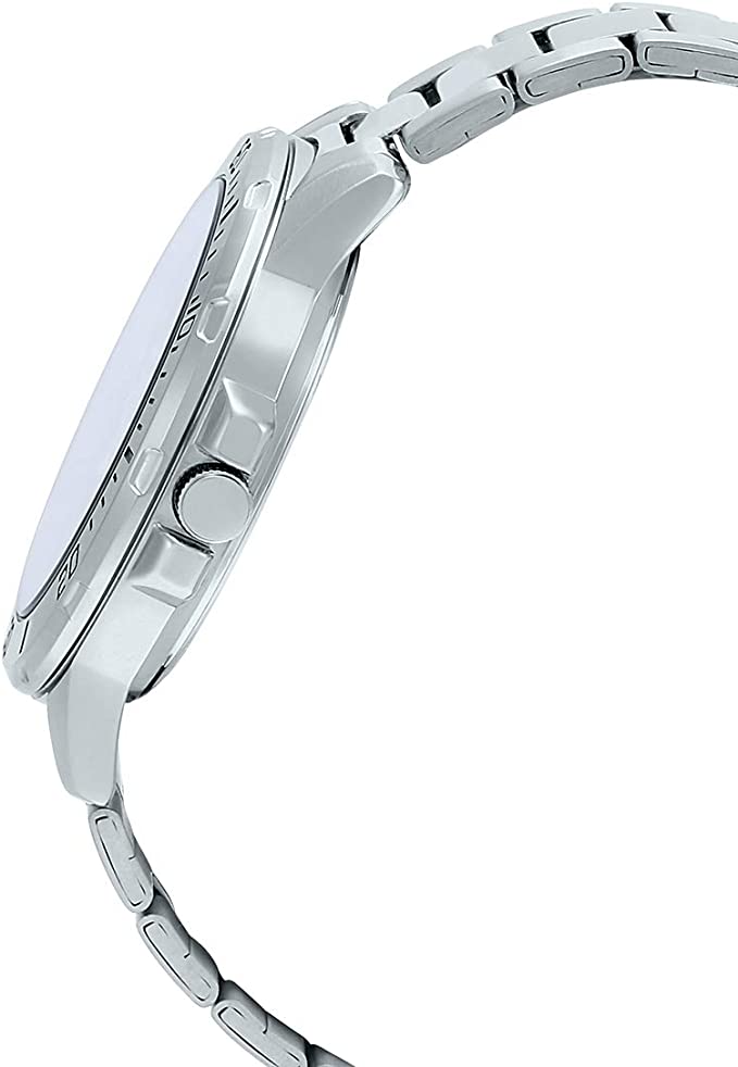 MTP-VD01D-1BV Reloj Casio para Caballero - Image 3