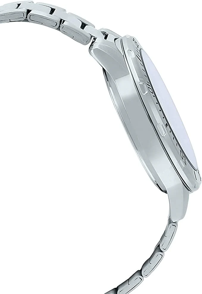 MTP-VD01D-1BV Reloj Casio para Caballero - Image 5