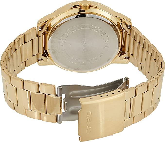 MTP-VD01G-1BV Reloj Casio para Hombre - Image 3