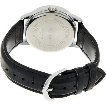MTP-VD200L-1B Reloj Casio para Hombre - Image 2