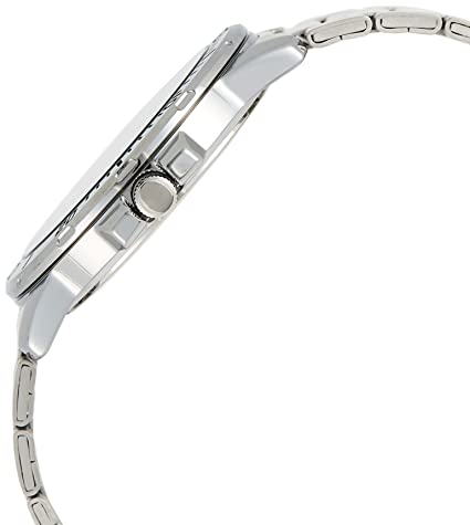 MTP-VD300D-2E Reloj Casio para Hombre - Image 3