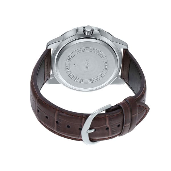 MTP-VD300L-1E Reloj Casio para Caballero - Image 2