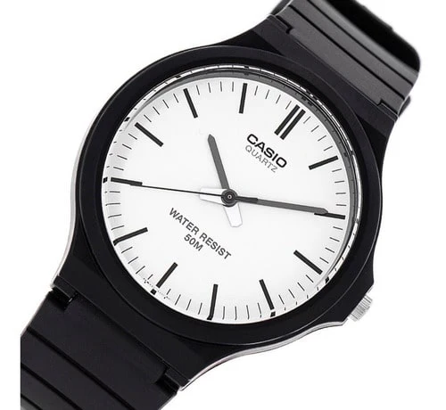 MW-240-7EV Reloj Casio para Hombre - Image 2