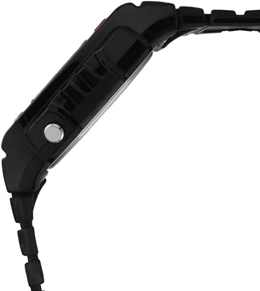 W-215H-1A2V Reloj Casio para Señorita, Illuminator con Cronógrafo - Image 4