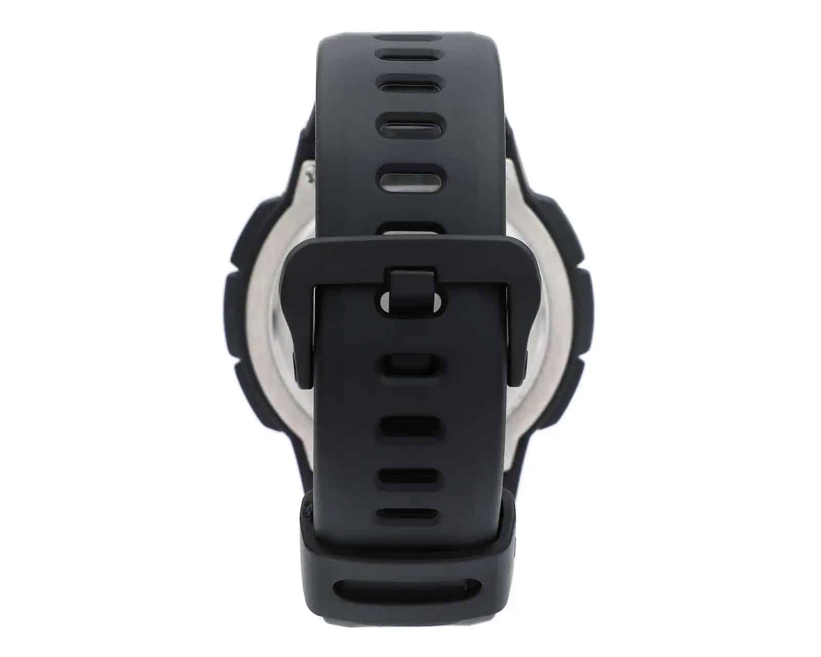 WS-1000H-1A2V Reloj Casio para Caballero 10 Años de Batería - Image 2
