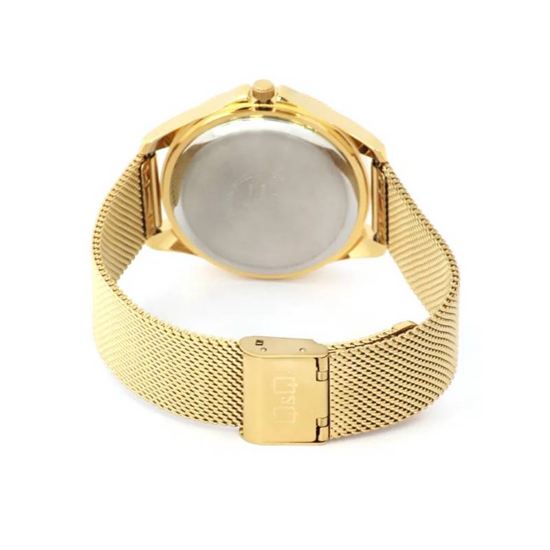 CE01J001Y Reloj QQ para Mujer - Image 2