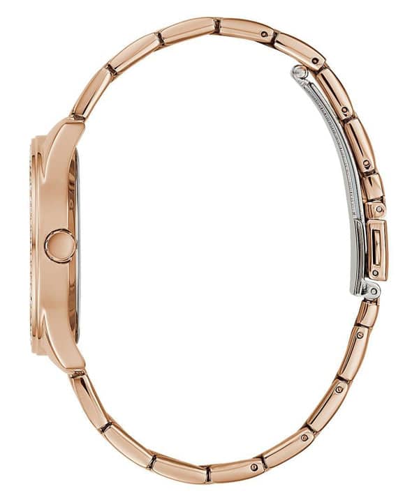 CE01J002Y Reloj QQ para Mujer - Image 2