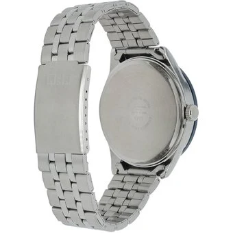 CE02J422Y Reloj QQ para Hombre - Image 3