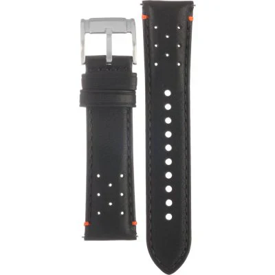 CH2953 Reloj Wakefield de hombre banda de piel - Image 4