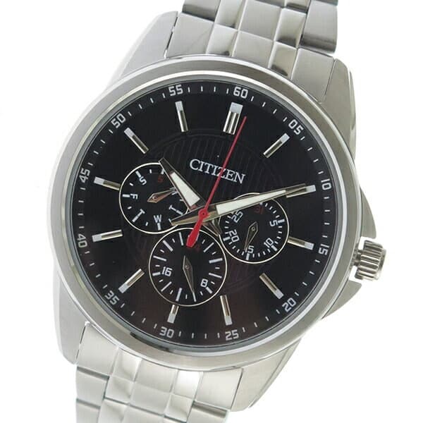 AG8340-58E Reloj Citizen para Hombre - Image 3
