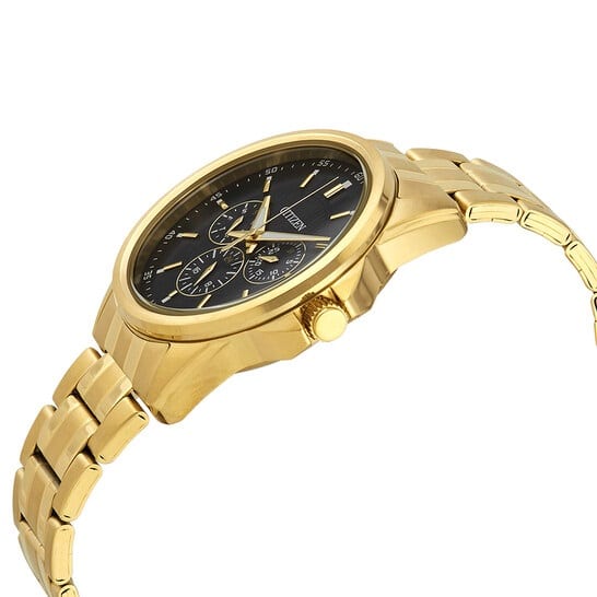 AG8342-52L Reloj Citizen para Hombre - Image 2