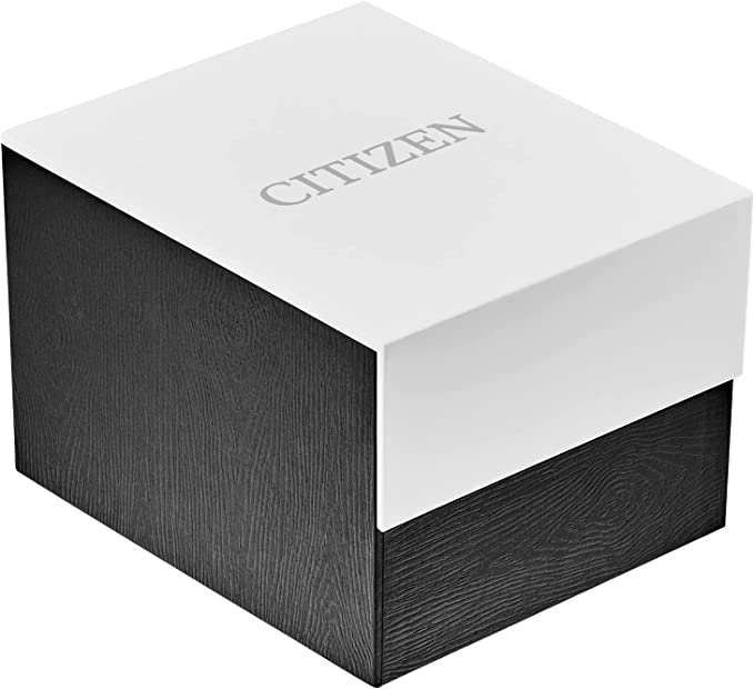 AG8346-51A Reloj Citizen para Hombre - Image 4