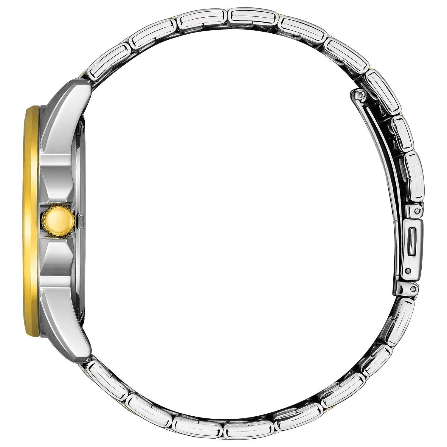 AG8348-56L Reloj Citizen para Hombre - Image 3