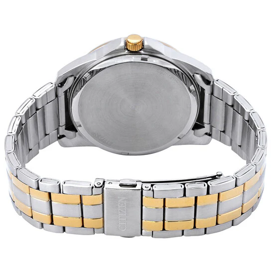 AG8348-56L Reloj Citizen para Hombre - Image 6