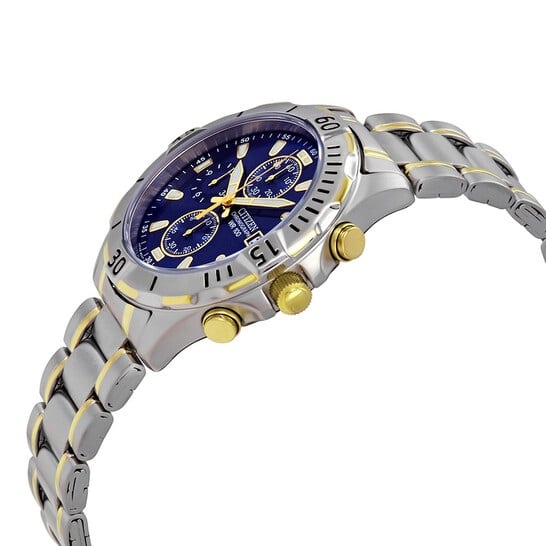 AN3394-59L Reloj Citizen para Hombre - Image 3